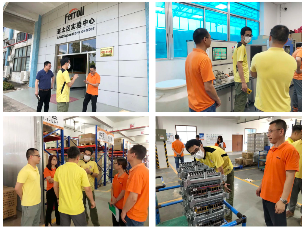 永利集团·yl8cc(中国游)官方网站