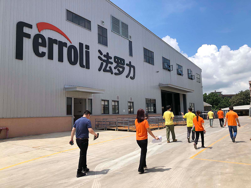 永利集团·yl8cc(中国游)官方网站