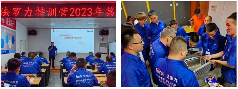 永利集团·yl8cc(中国游)官方网站