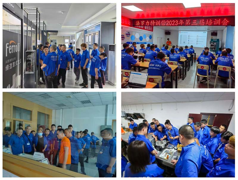 永利集团·yl8cc(中国游)官方网站