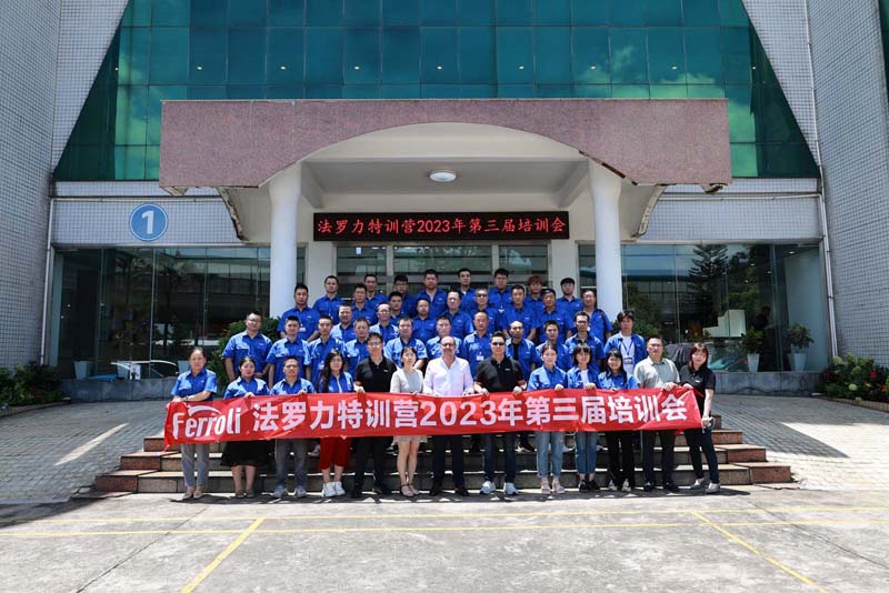 永利集团·yl8cc(中国游)官方网站