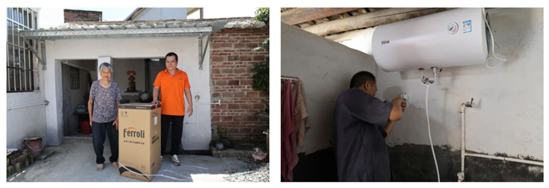 永利集团·yl8cc(中国游)官方网站