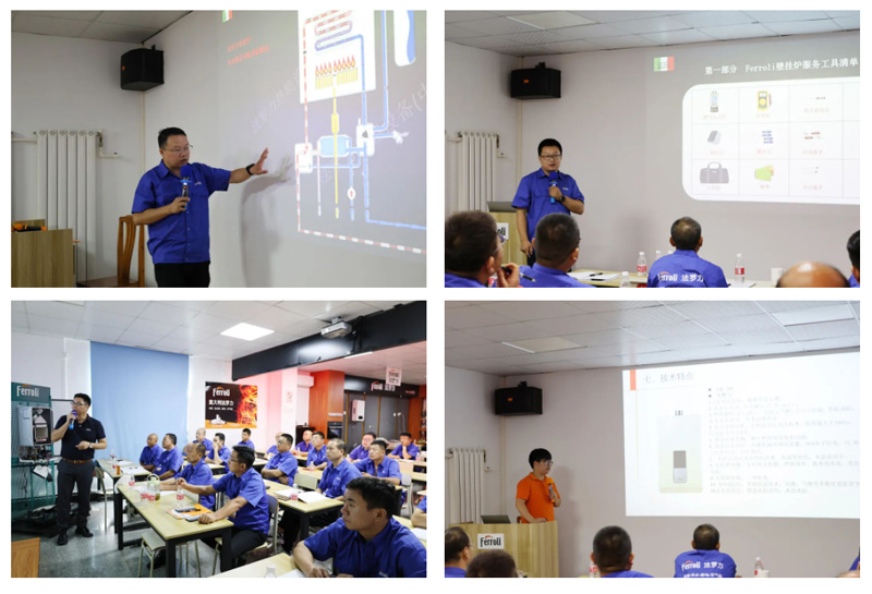 永利集团·yl8cc(中国游)官方网站