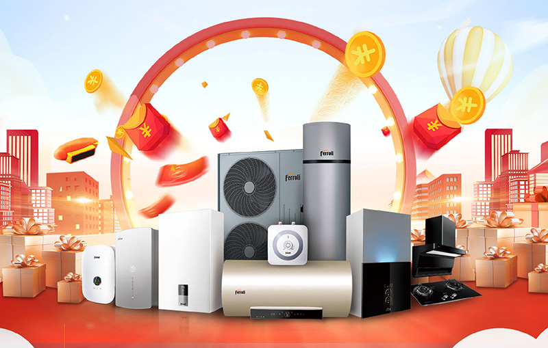 永利集团·yl8cc(中国游)官方网站