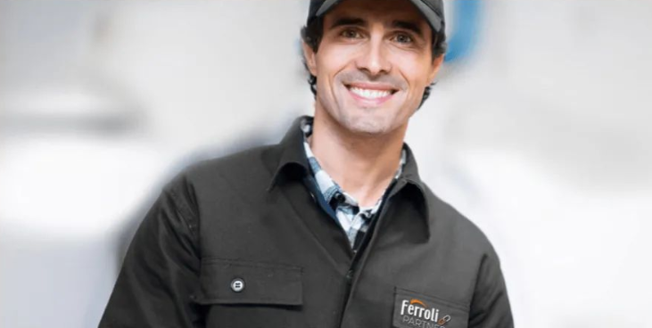 永利集团·yl8cc(中国游)官方网站