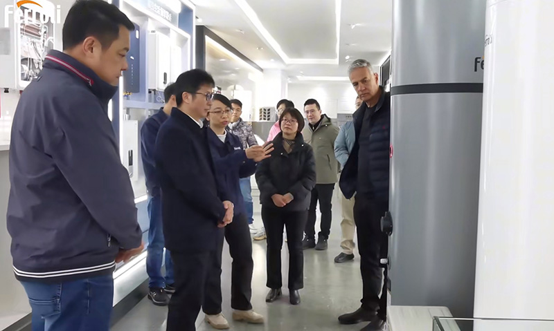 永利集团·yl8cc(中国游)官方网站