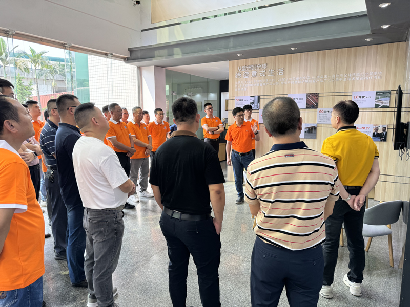 永利集团·yl8cc(中国游)官方网站