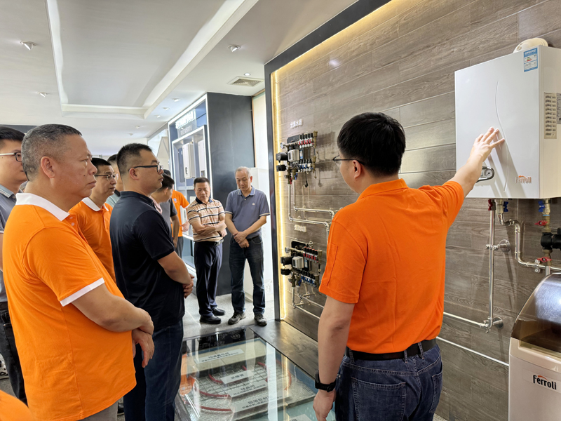 永利集团·yl8cc(中国游)官方网站