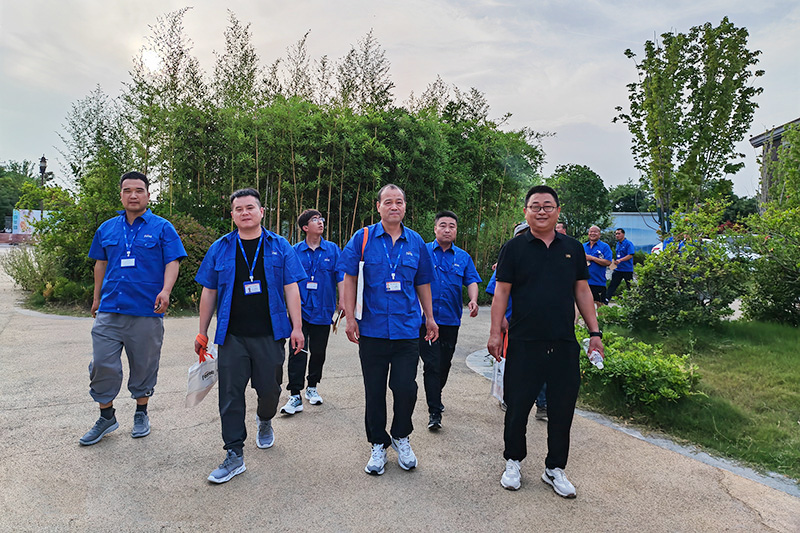 永利集团·yl8cc(中国游)官方网站