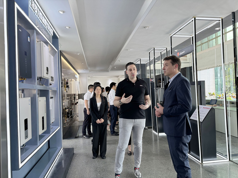 永利集团·yl8cc(中国游)官方网站