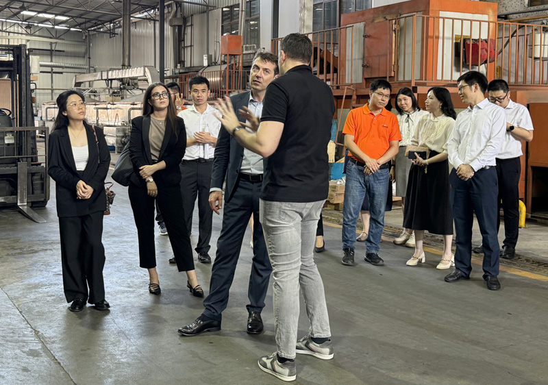 永利集团·yl8cc(中国游)官方网站