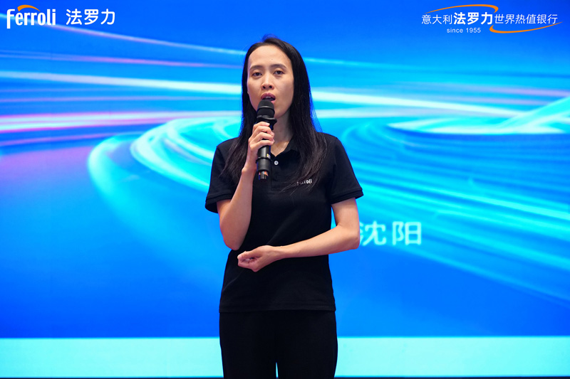 永利集团·yl8cc(中国游)官方网站