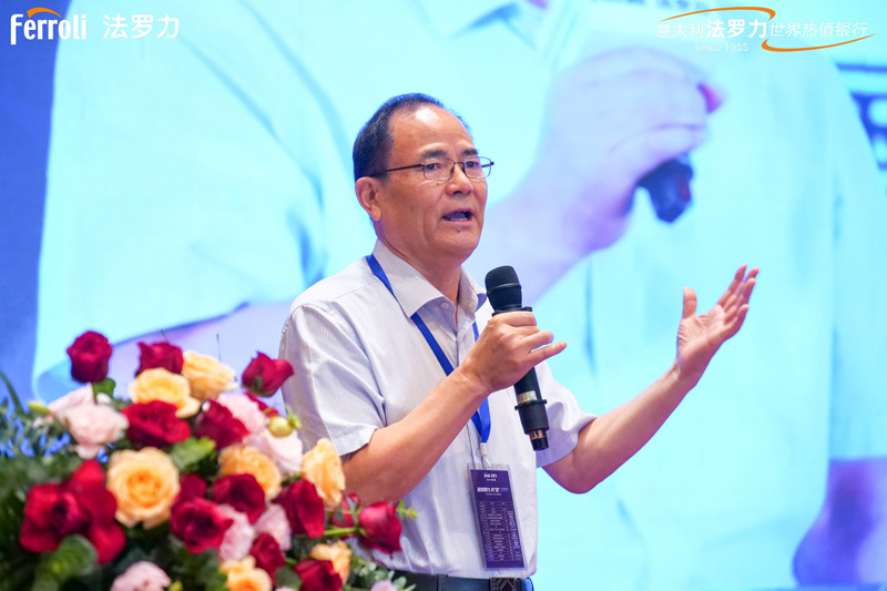 永利集团·yl8cc(中国游)官方网站