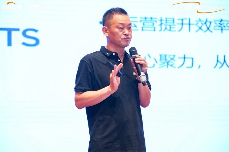 永利集团·yl8cc(中国游)官方网站