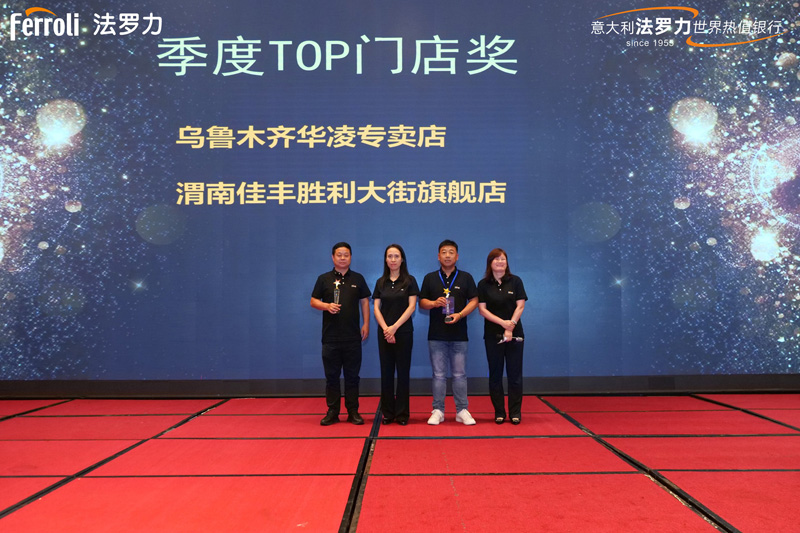 永利集团·yl8cc(中国游)官方网站