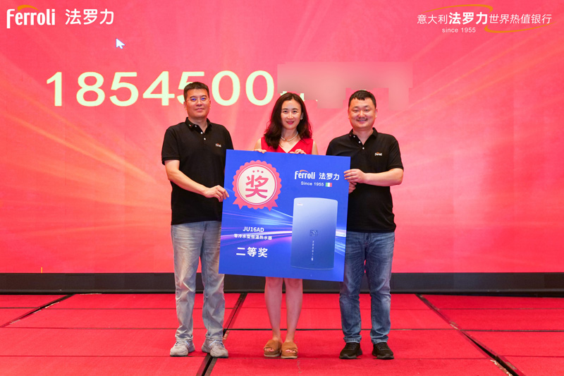 永利集团·yl8cc(中国游)官方网站