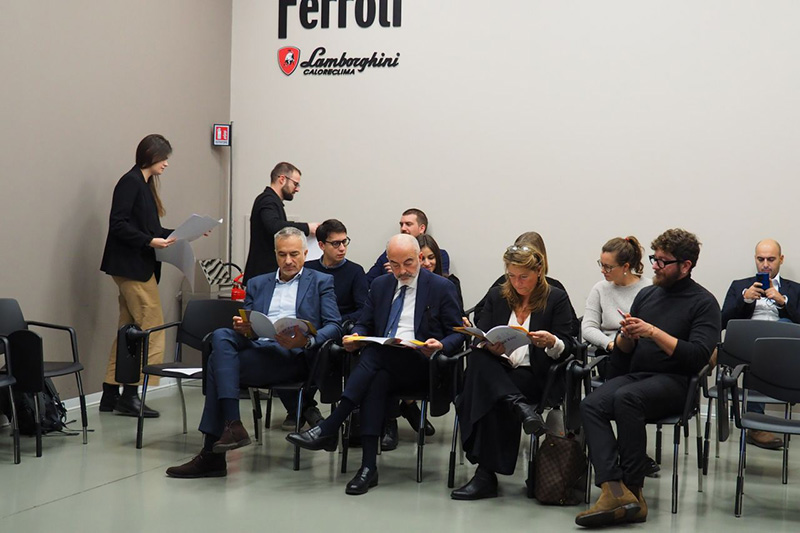 永利集团·yl8cc(中国游)官方网站