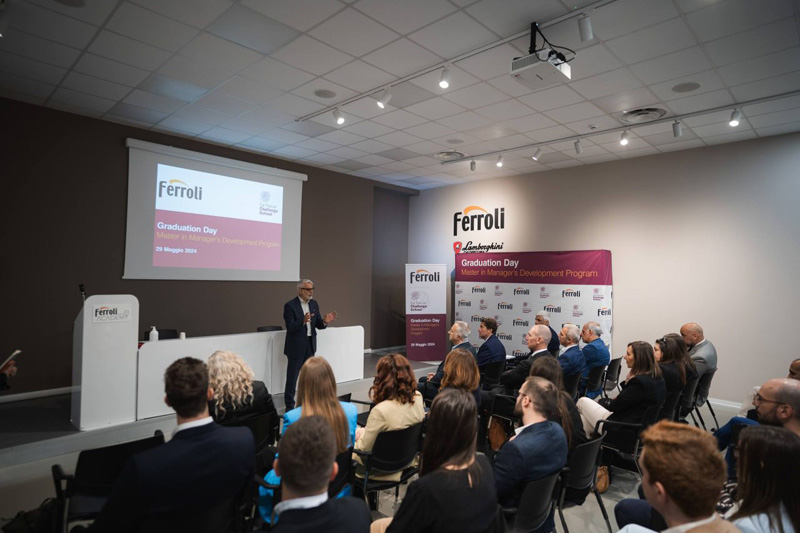 永利集团·yl8cc(中国游)官方网站