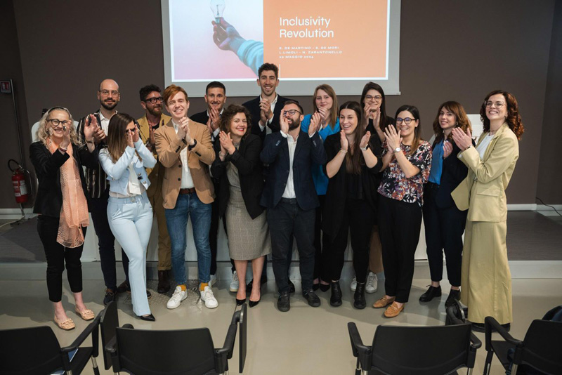 永利集团·yl8cc(中国游)官方网站