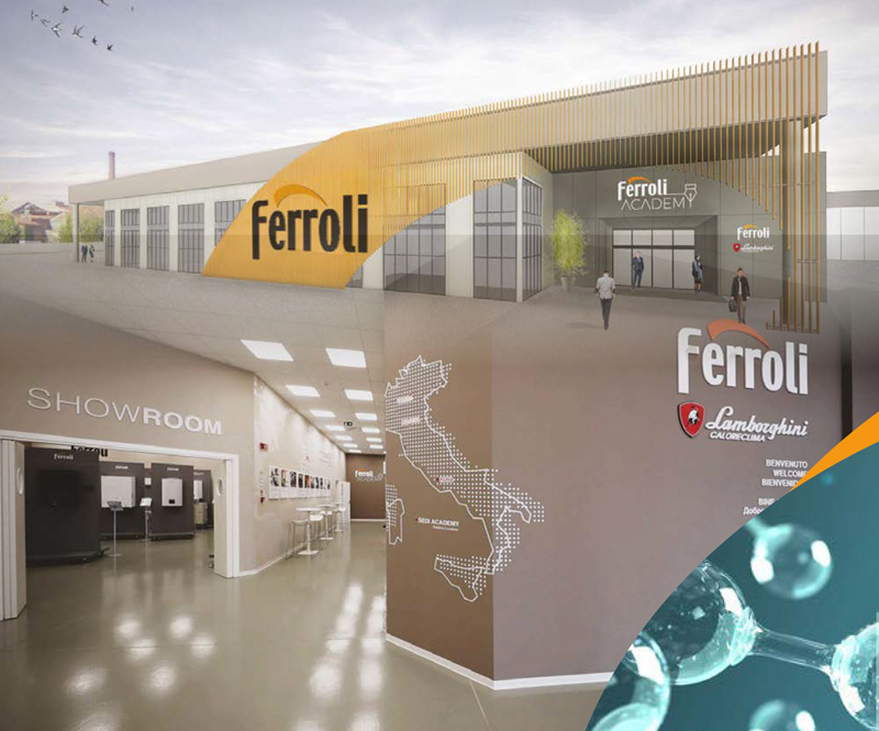 永利集团·yl8cc(中国游)官方网站