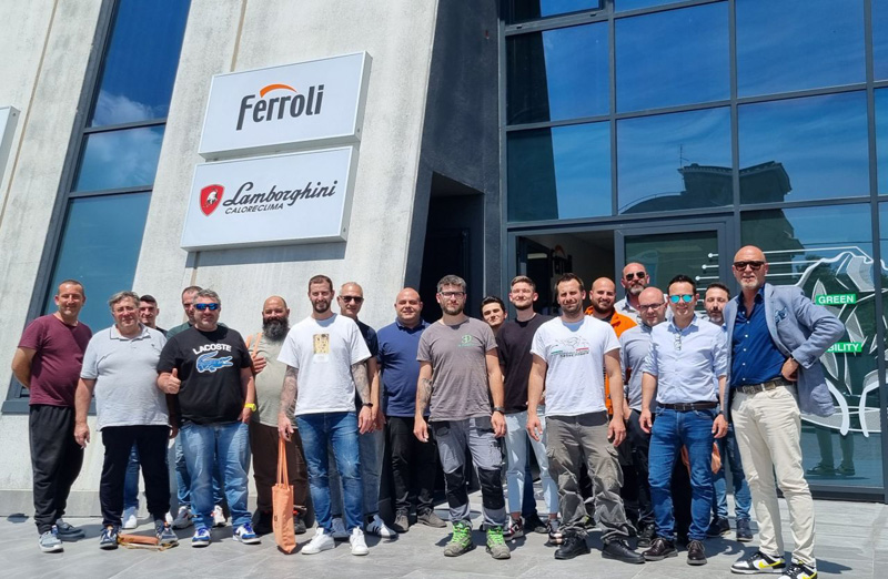 永利集团·yl8cc(中国游)官方网站