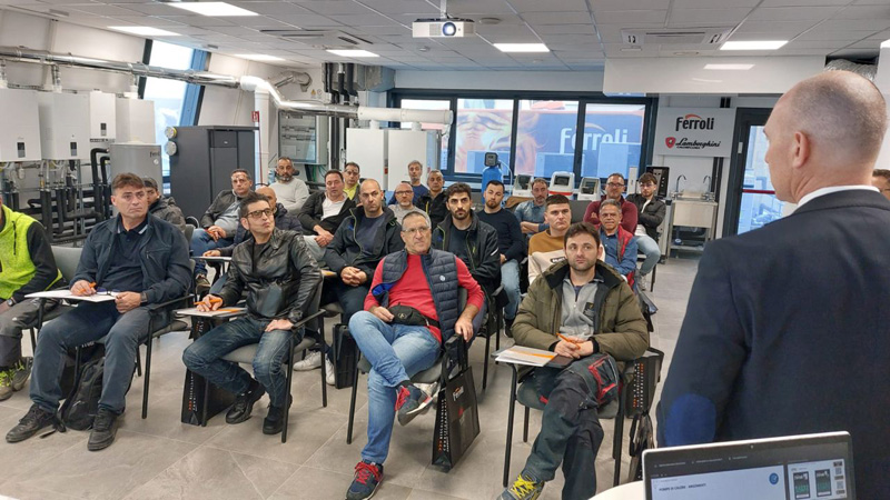 永利集团·yl8cc(中国游)官方网站