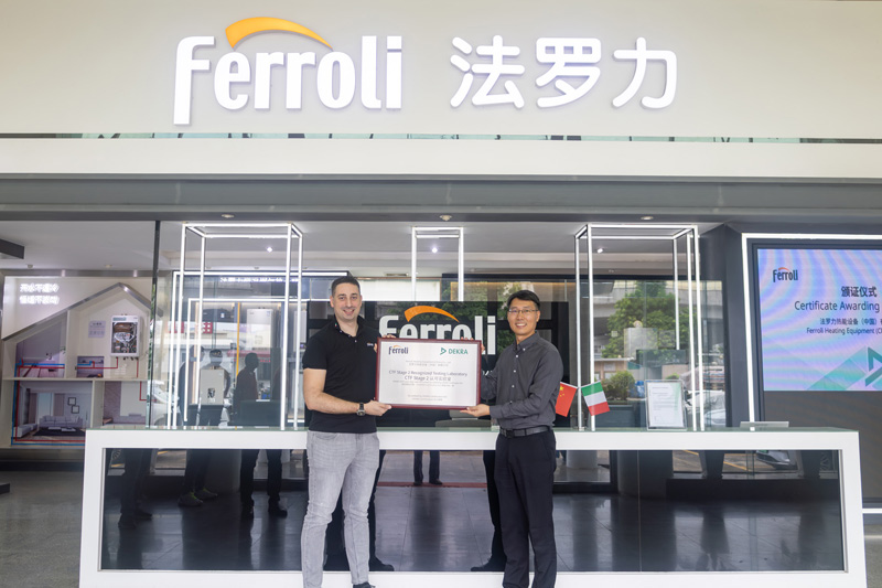 永利集团·yl8cc(中国游)官方网站