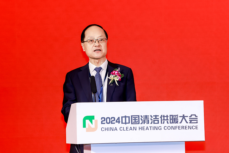 永利集团·yl8cc(中国游)官方网站