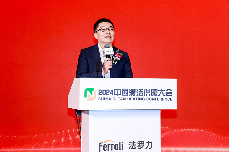 永利集团·yl8cc(中国游)官方网站