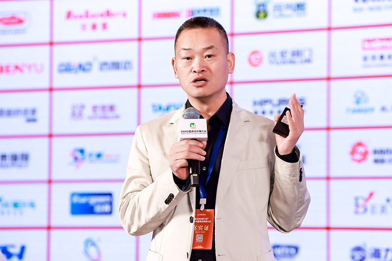 永利集团·yl8cc(中国游)官方网站