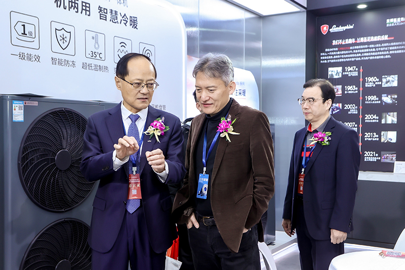 永利集团·yl8cc(中国游)官方网站