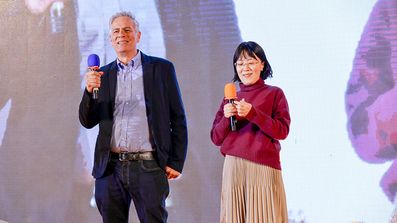 永利集团·yl8cc(中国游)官方网站