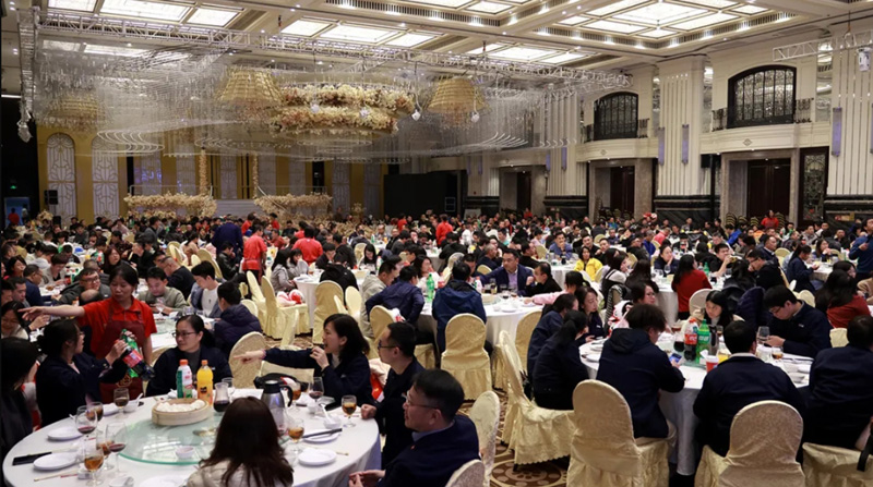 永利集团·yl8cc(中国游)官方网站