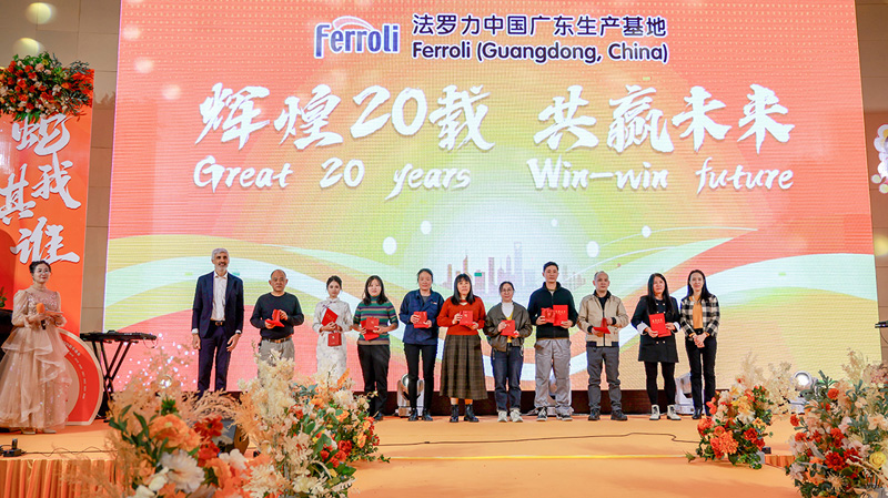 永利集团·yl8cc(中国游)官方网站