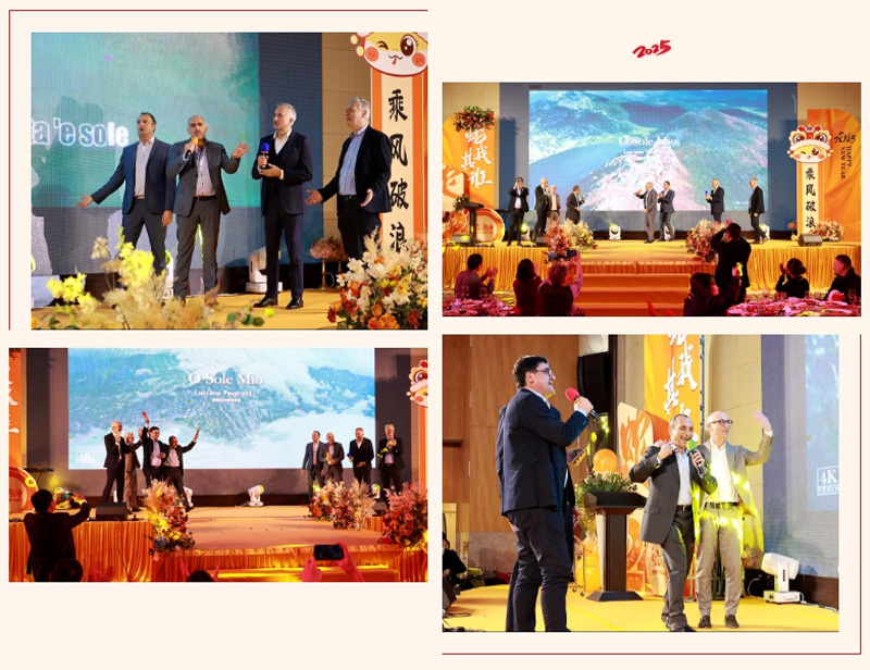 永利集团·yl8cc(中国游)官方网站