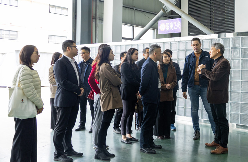 永利集团·yl8cc(中国游)官方网站