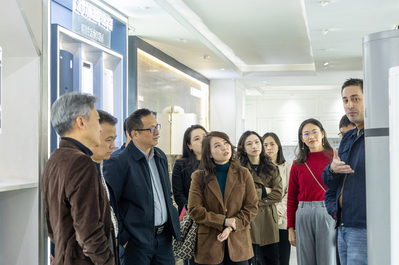 永利集团·yl8cc(中国游)官方网站