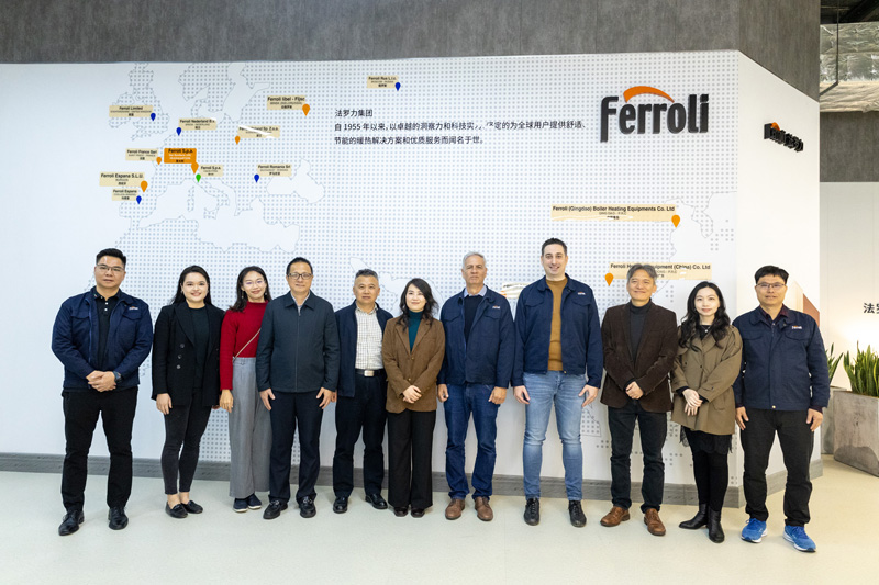 永利集团·yl8cc(中国游)官方网站