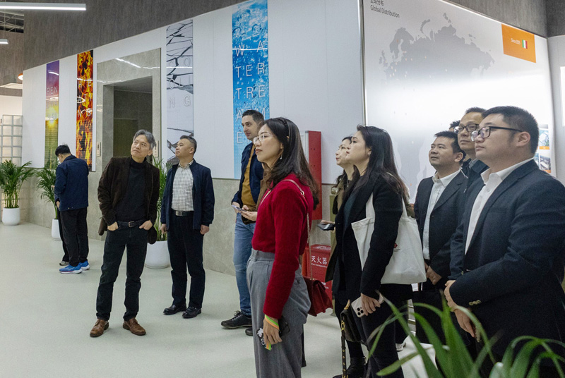 永利集团·yl8cc(中国游)官方网站