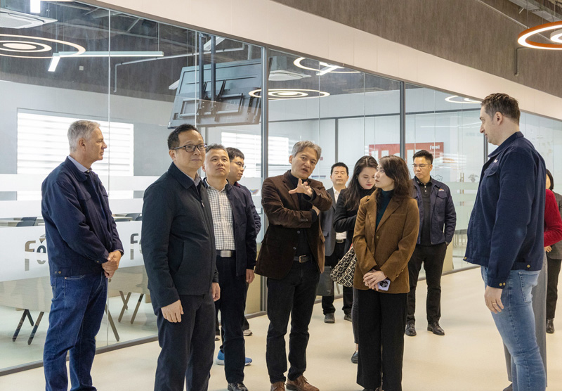 永利集团·yl8cc(中国游)官方网站