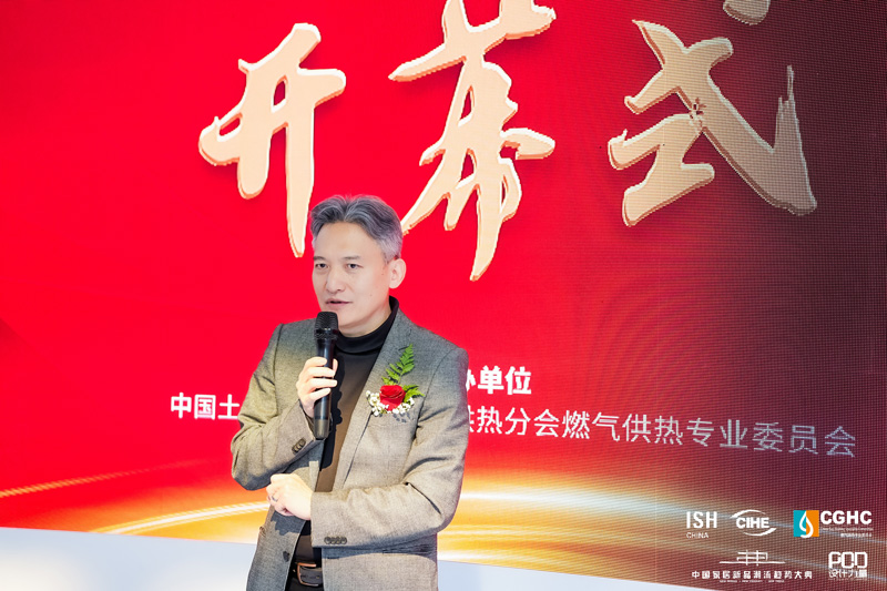 永利集团·yl8cc(中国游)官方网站