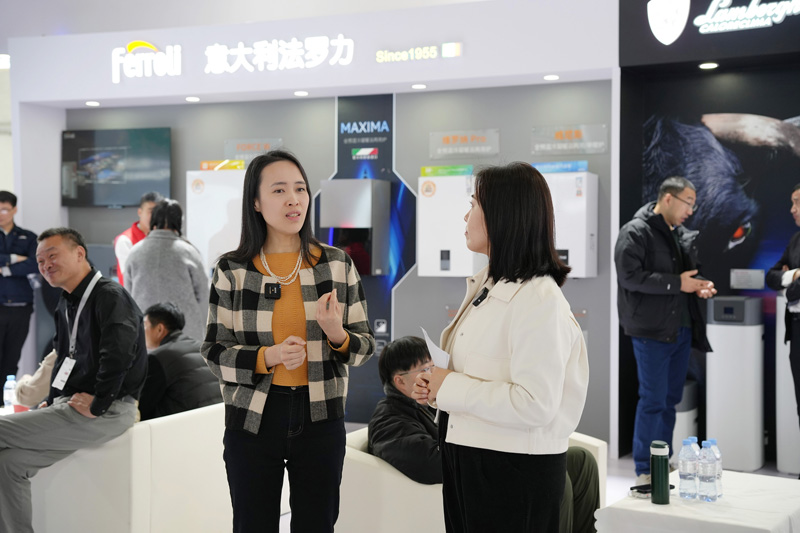 永利集团·yl8cc(中国游)官方网站