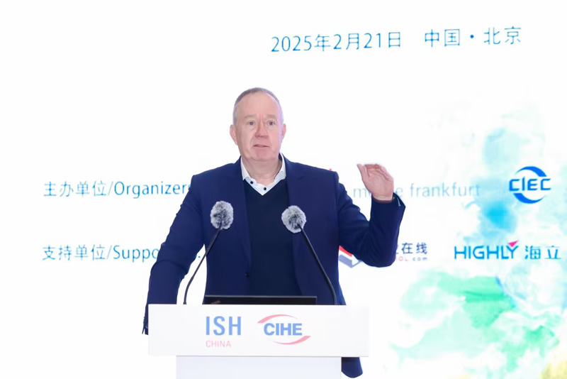 永利集团·yl8cc(中国游)官方网站