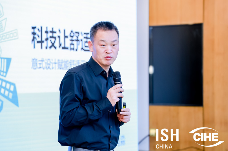 永利集团·yl8cc(中国游)官方网站