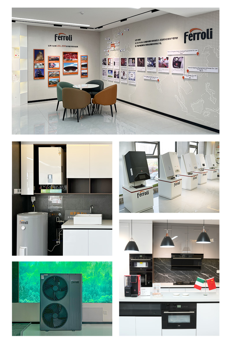 永利集团·yl8cc(中国游)官方网站