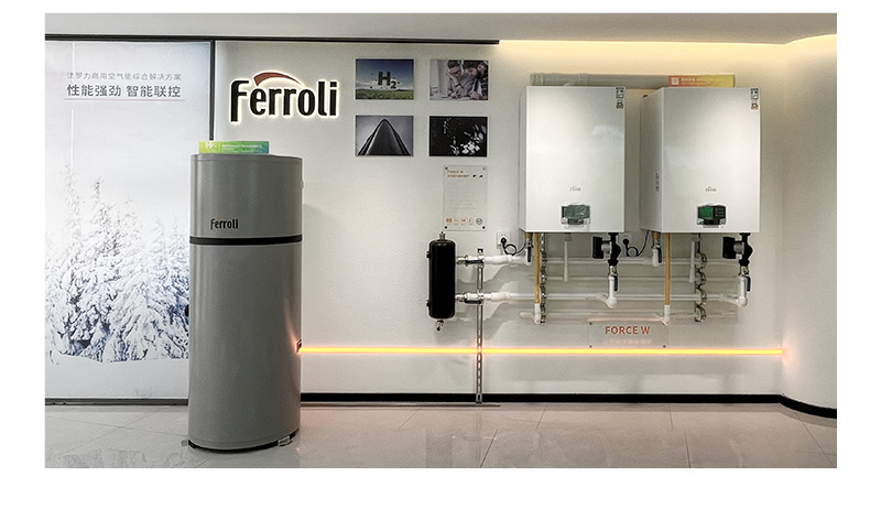 永利集团·yl8cc(中国游)官方网站