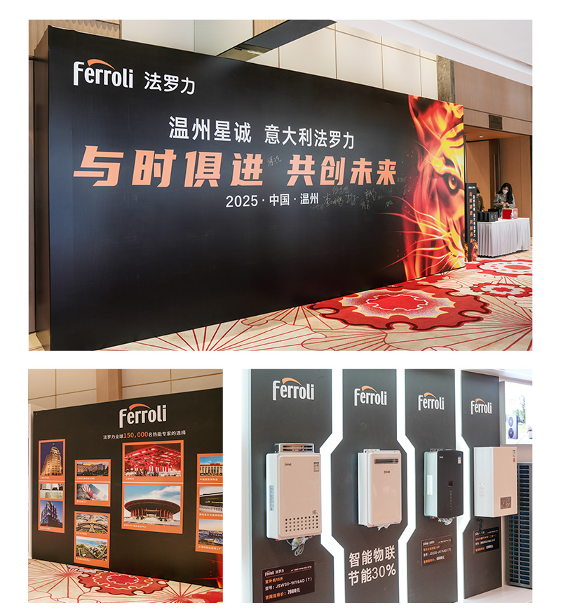 永利集团·yl8cc(中国游)官方网站