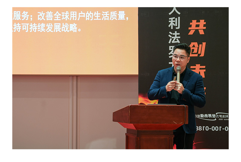 永利集团·yl8cc(中国游)官方网站