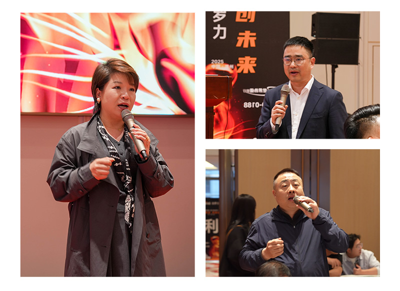 永利集团·yl8cc(中国游)官方网站