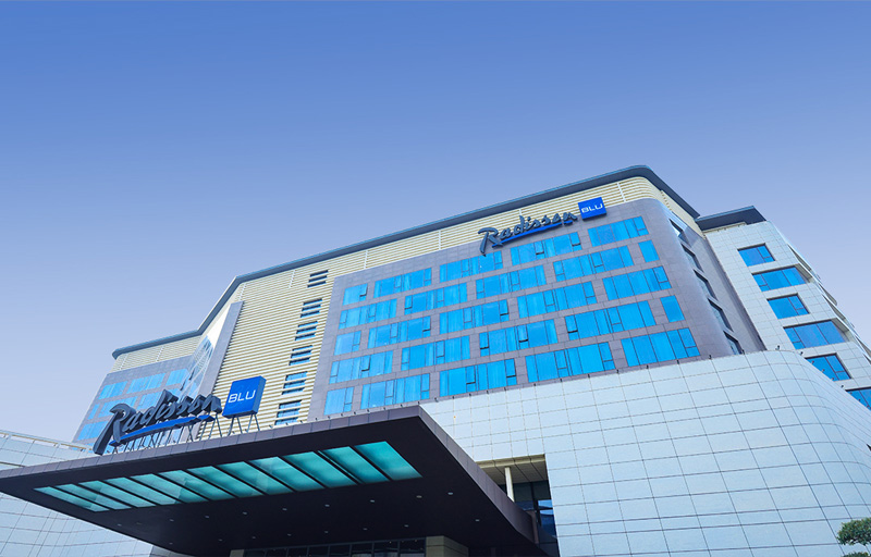 永利集团·yl8cc(中国游)官方网站